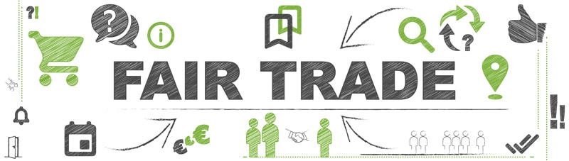 fair_trade