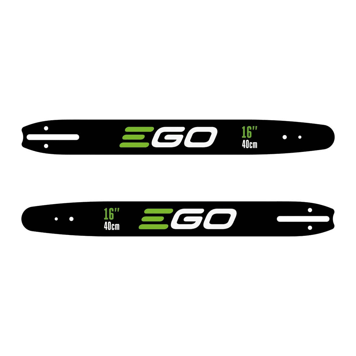 AG1600 Láncvezető 40 cm