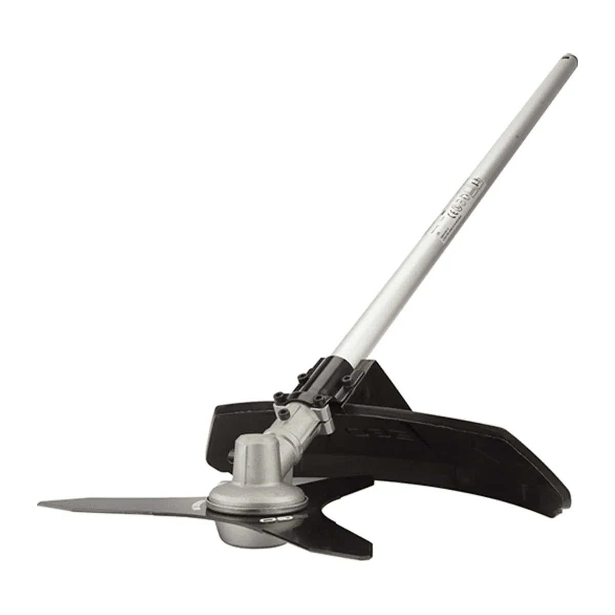 EGO Power + BCA1200 Multi-tool bozótvágó adapter