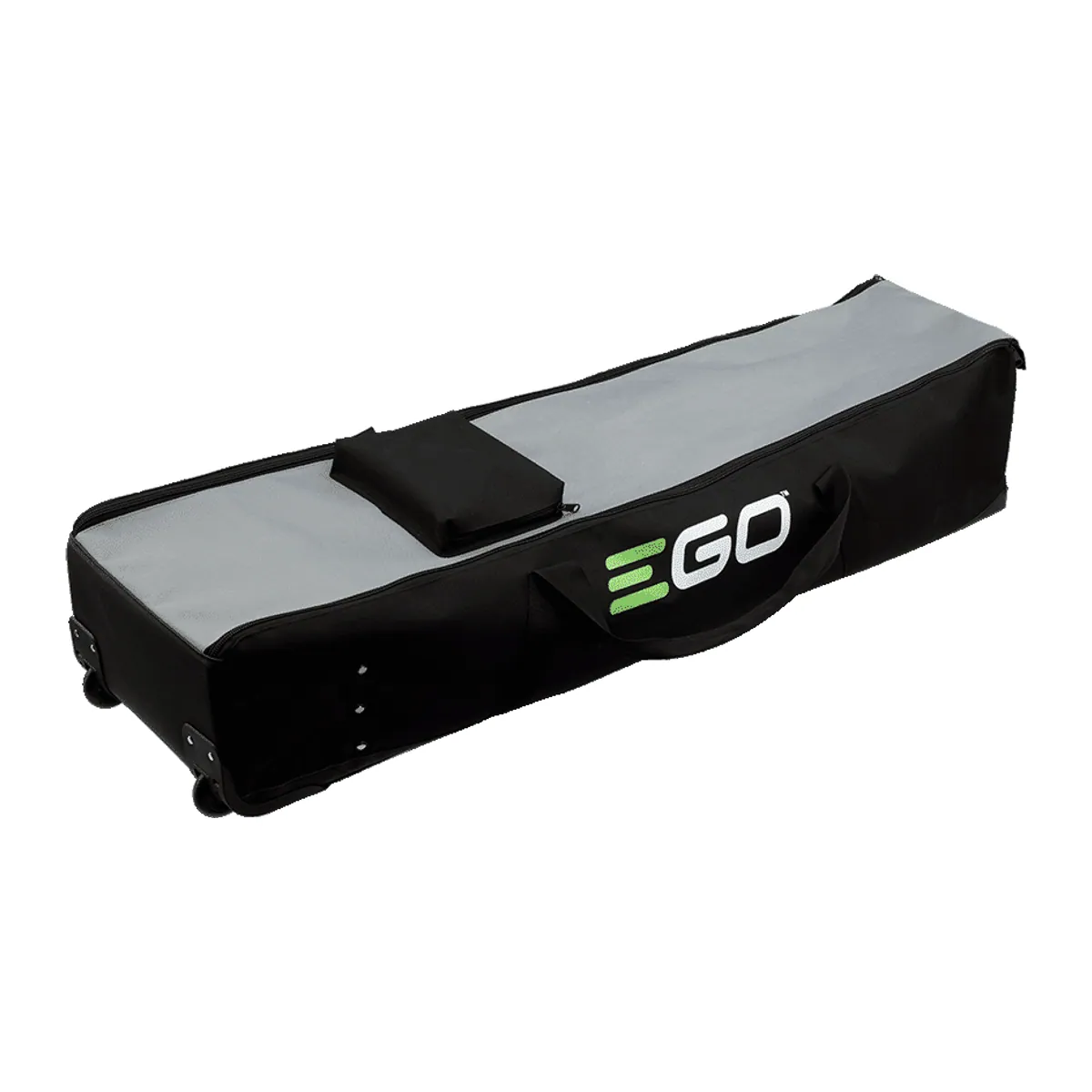 EGO Power + BMH1000 Multi-tool hordozó táska