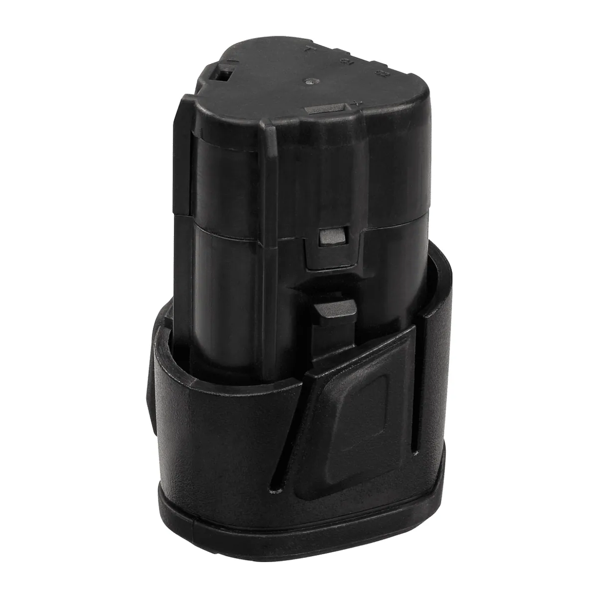 EGO Power + CBA0240 Akkumulátor