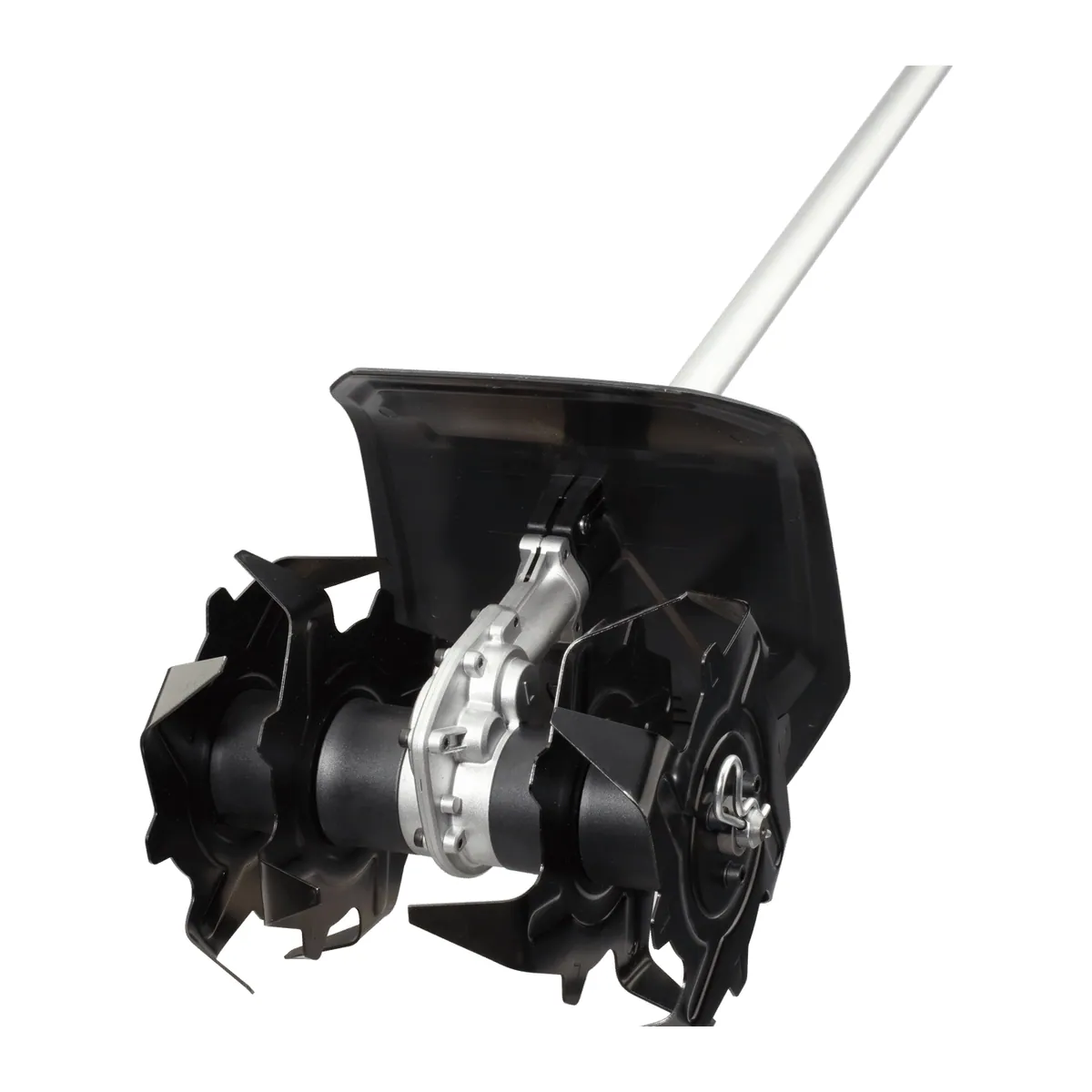 EGO Power + CTA9500 Multi-tool kultivátor