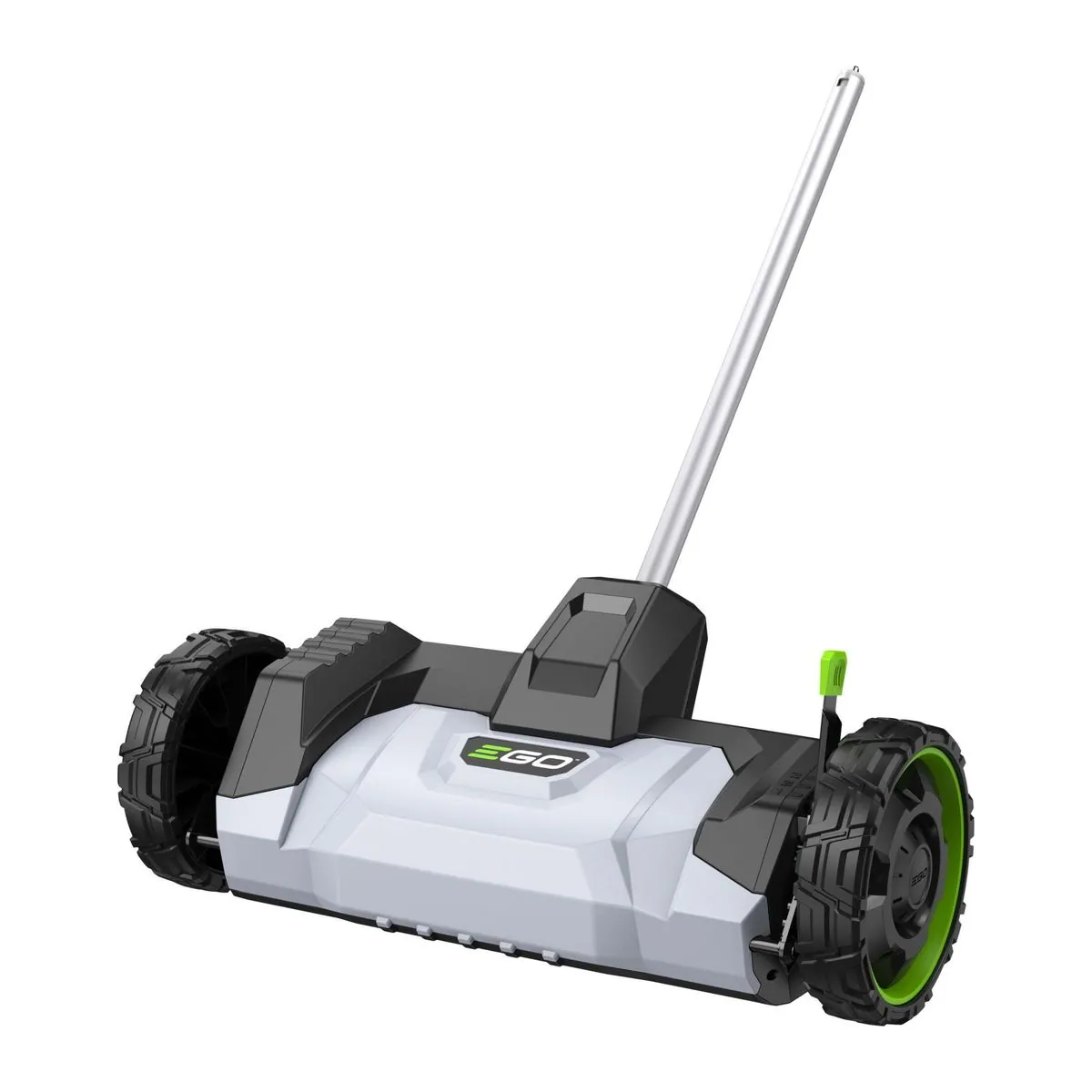 EGO Power + DA1400 Multi-tool Gyepszellőztető adapter