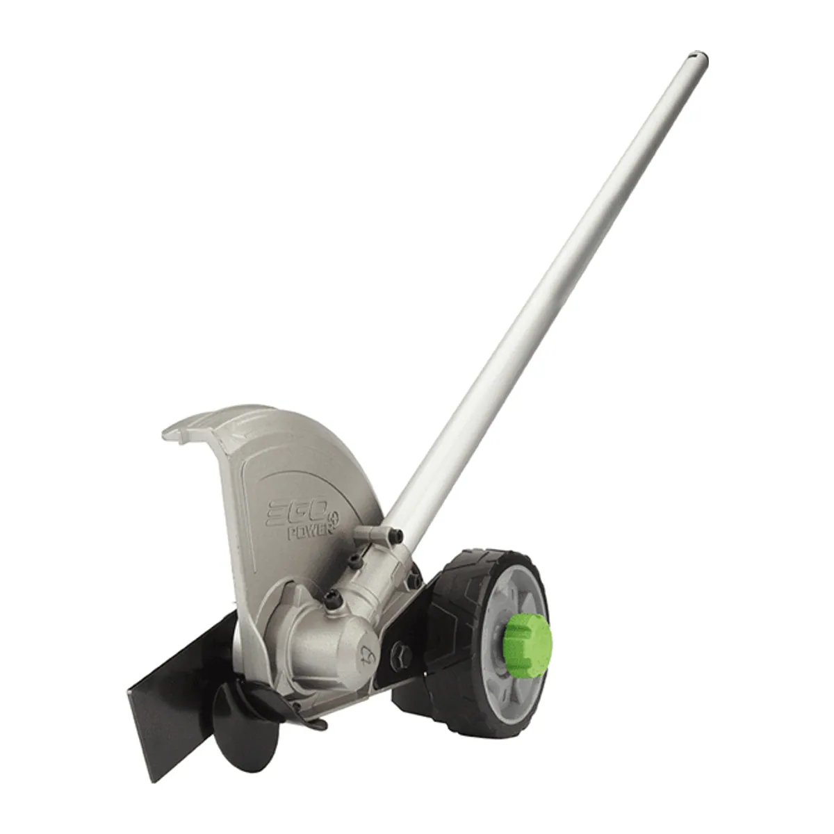 EGO Power + EA0800 Szegélynyíró adapter
