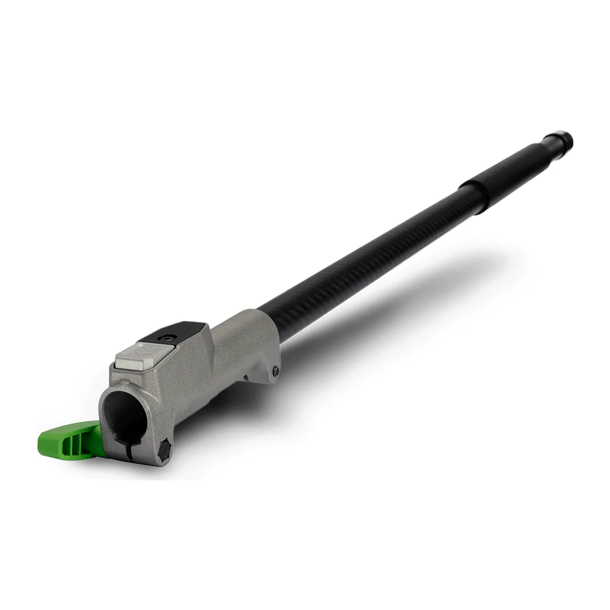 EGO Power + EP7501 Multi-tool hosszabbító