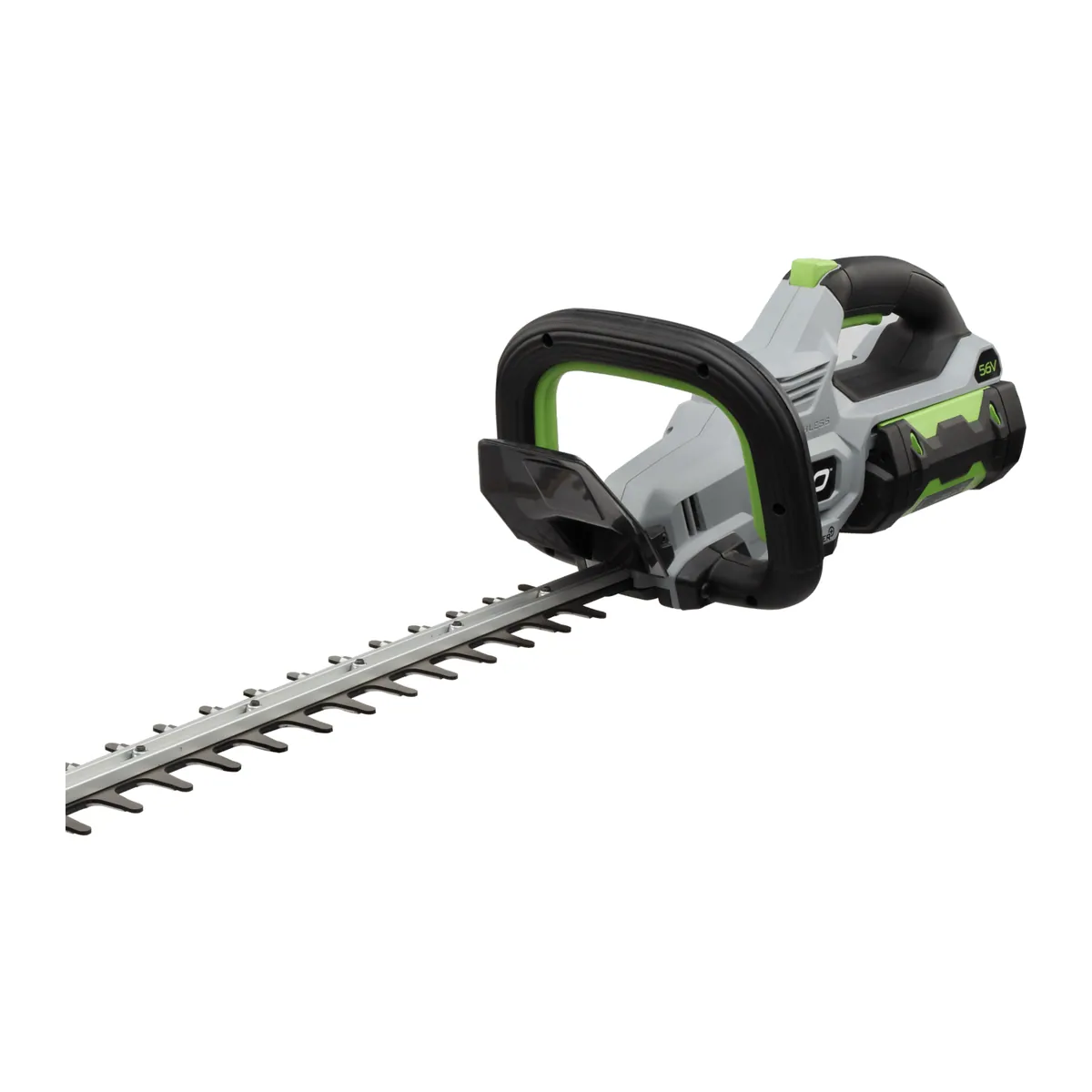 EGO Power + HT2410E 60cm-es Sövényvágó
