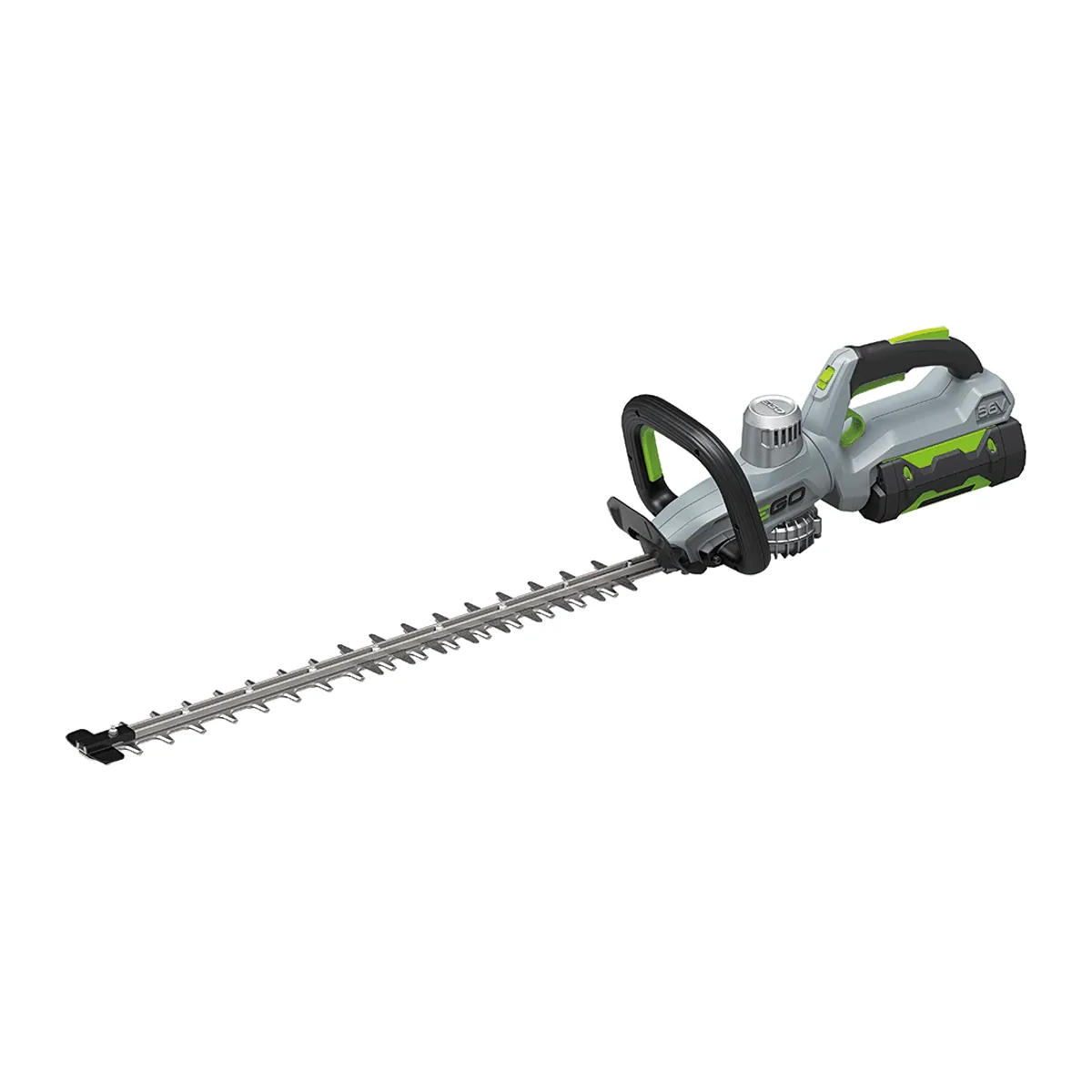 EGO Power + HT5100E 51cm-es Sövényvágó