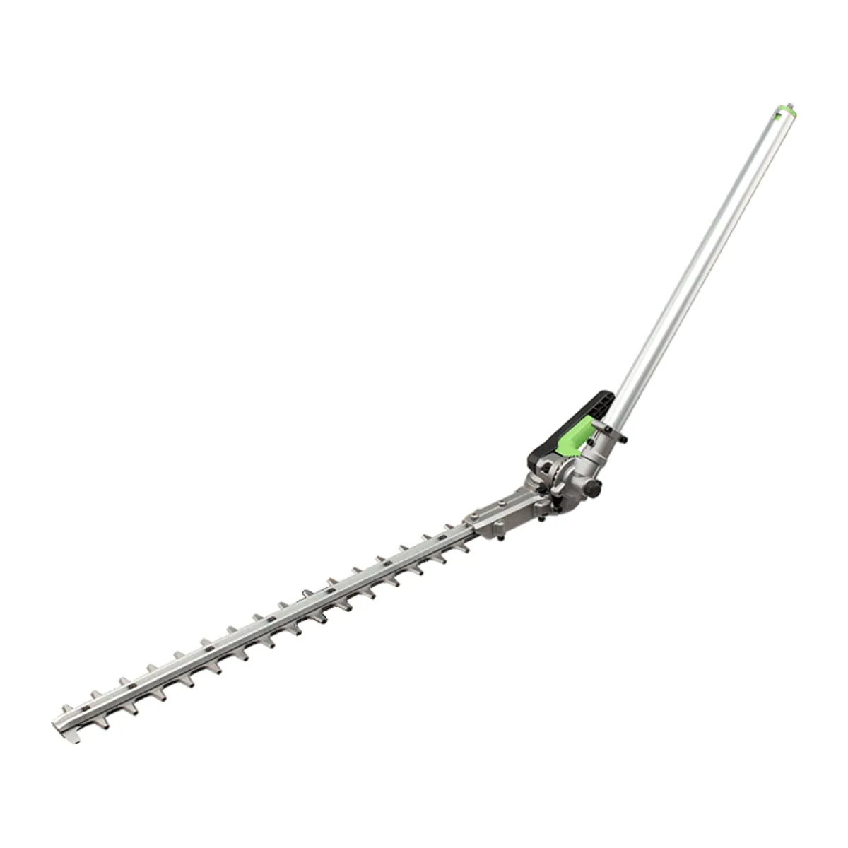 EGO Power + HTA2000 Sövényvágó adapter