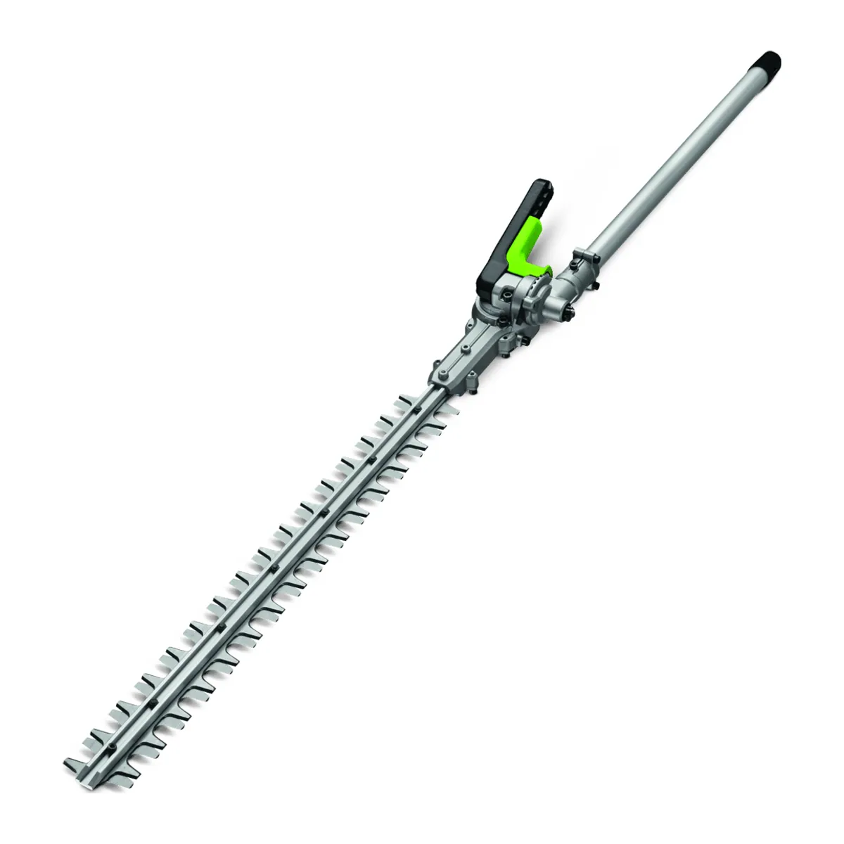 EGO Power + HTA2000S Multi-tool rövid sövényvágó
