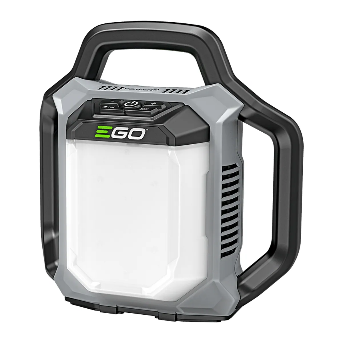 EGO Power + LT0300E Munkalámpa