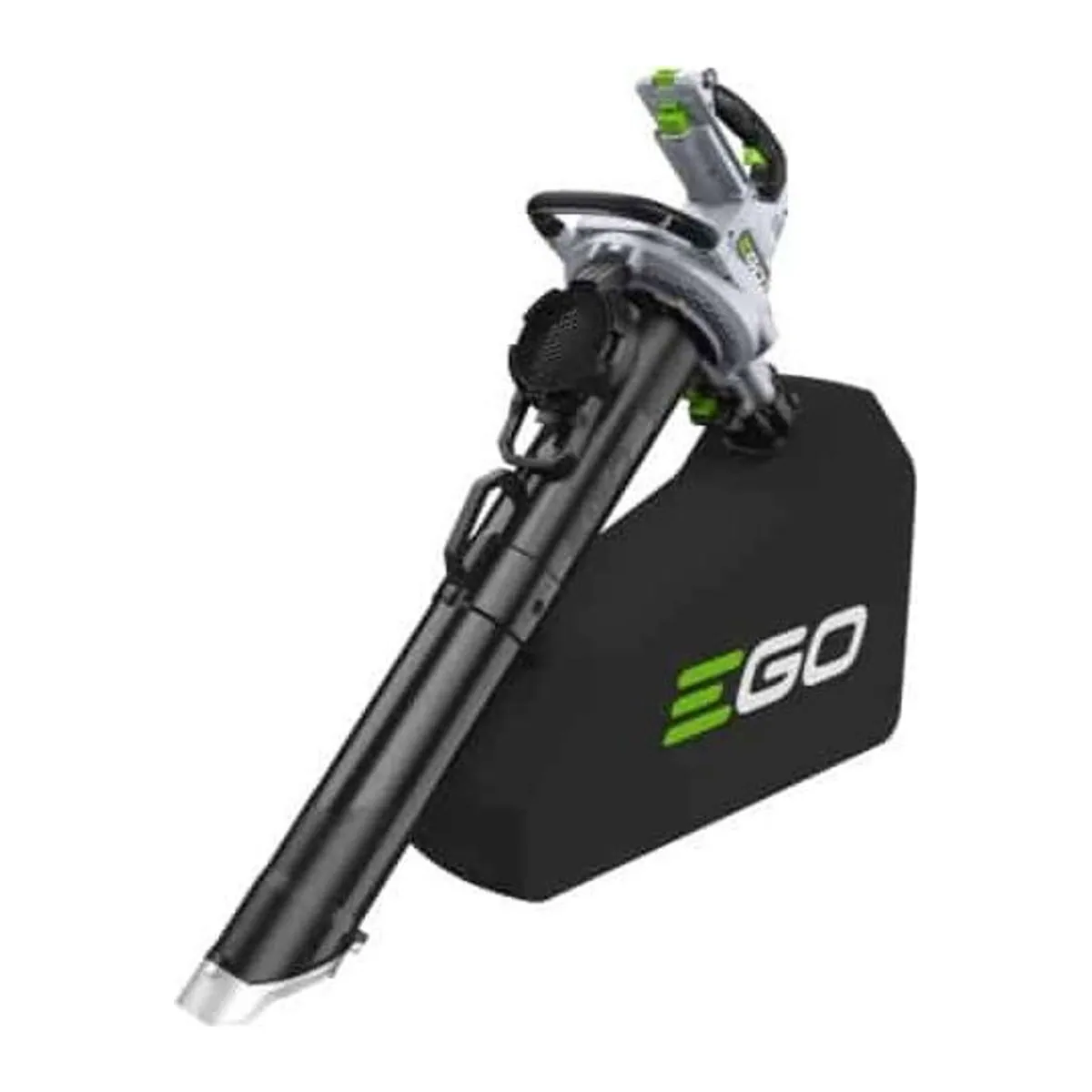 EGO Power + LV5000E