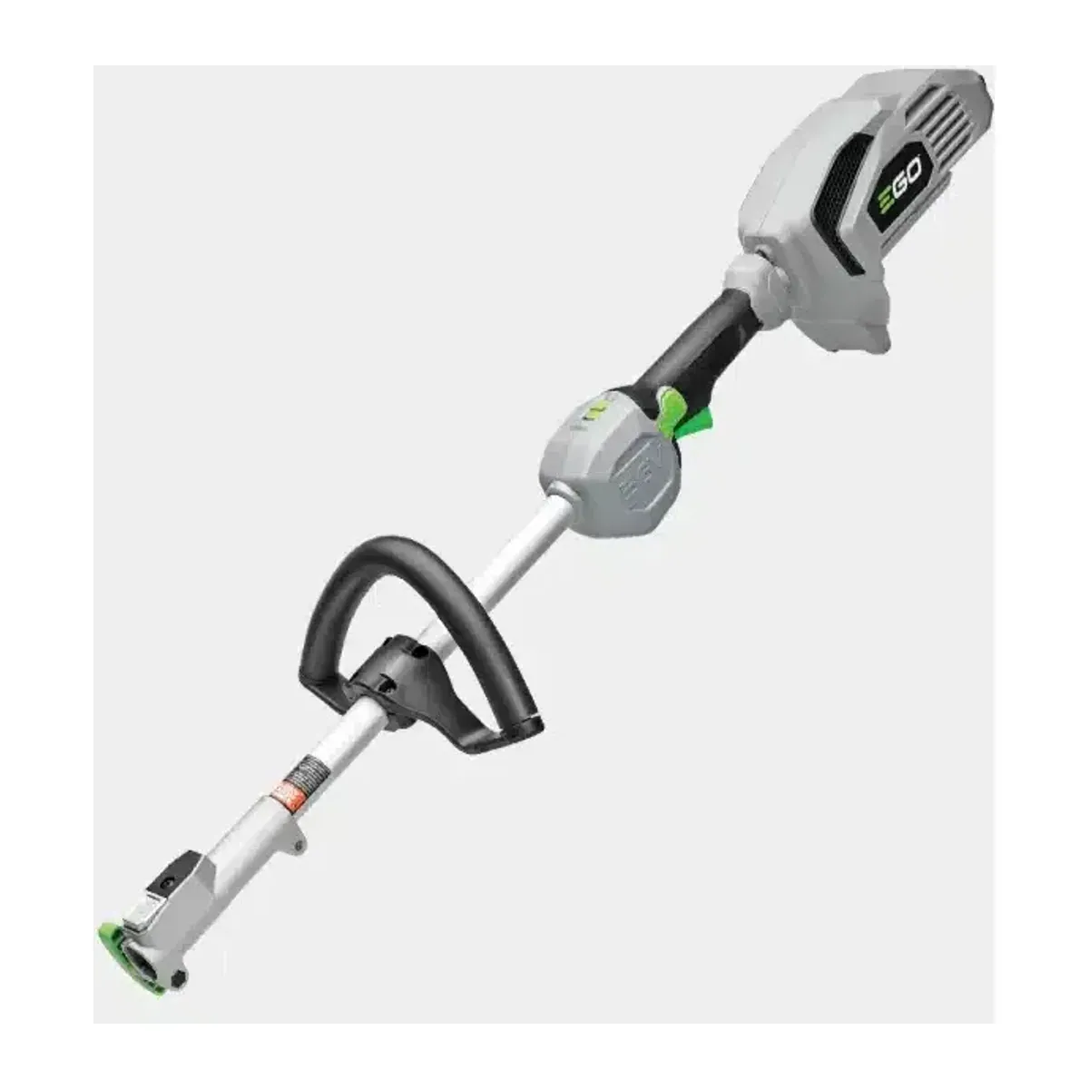 EGO Power + PH1400 Multi-tool alapgép