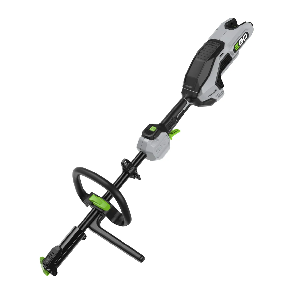 EGO Power + PH1420E Multi-tool