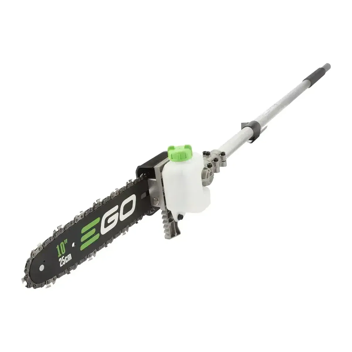 EGO Power + PSA1000 Láncfűrész adapter