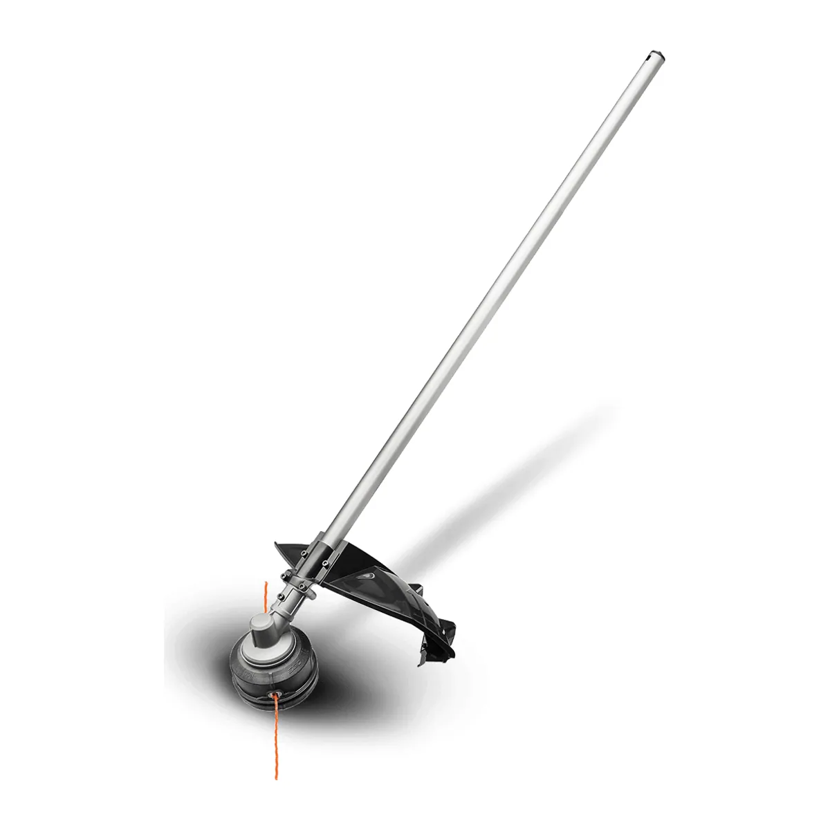EGO Power + STA1500 Multi-tool szegélynyíró