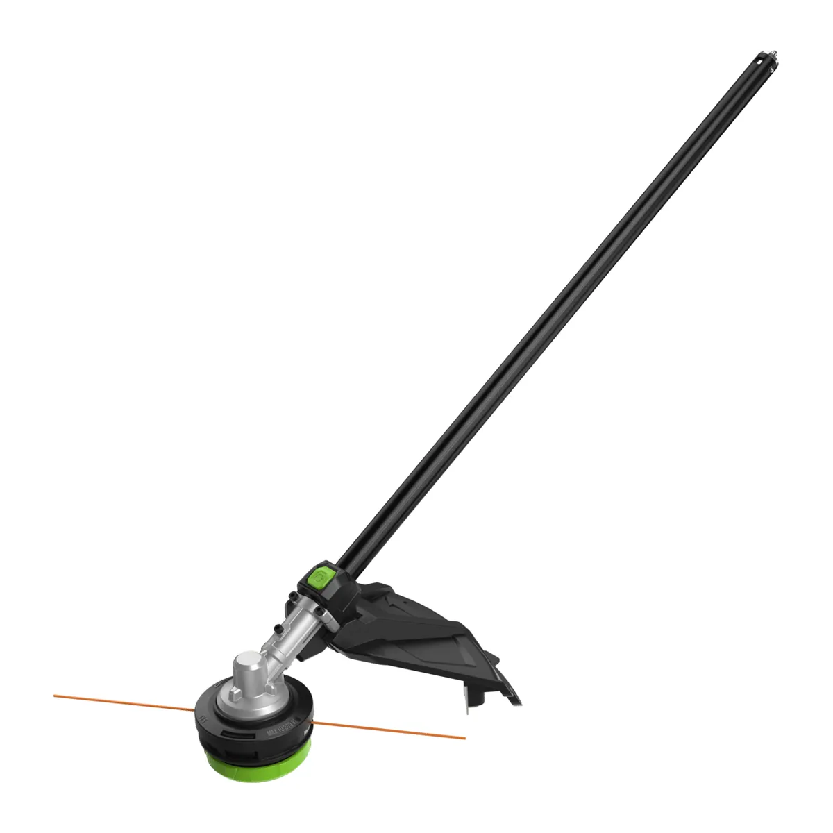 EGO Power + STA1600 Multi-tool fűkasza adapter