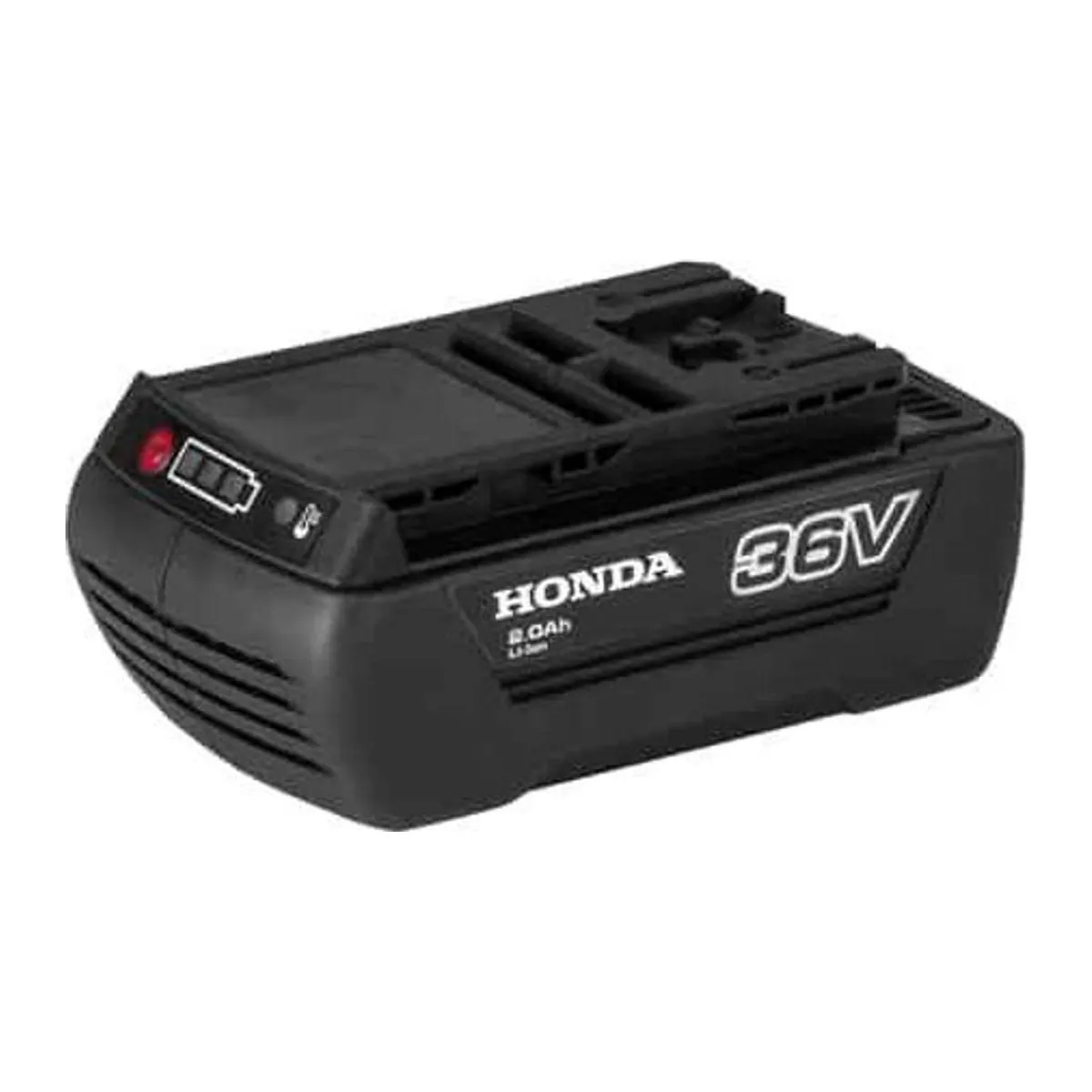 Honda 36V 2Ah akkumulátor
