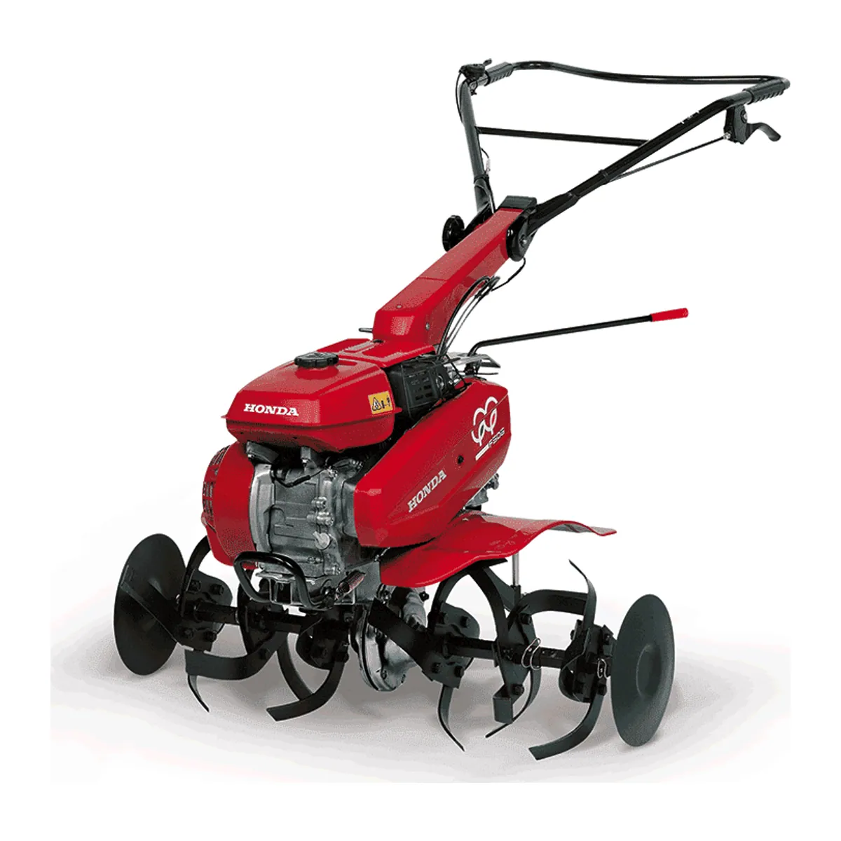 Honda F 560 Kapálógép