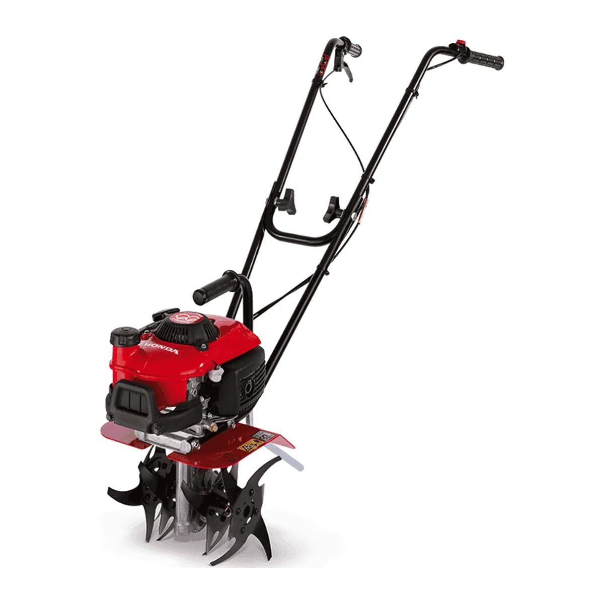 Honda FG 201 Kerti kapagép