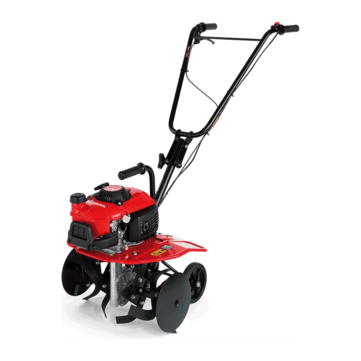 Honda FG 205 Kerti kapagép