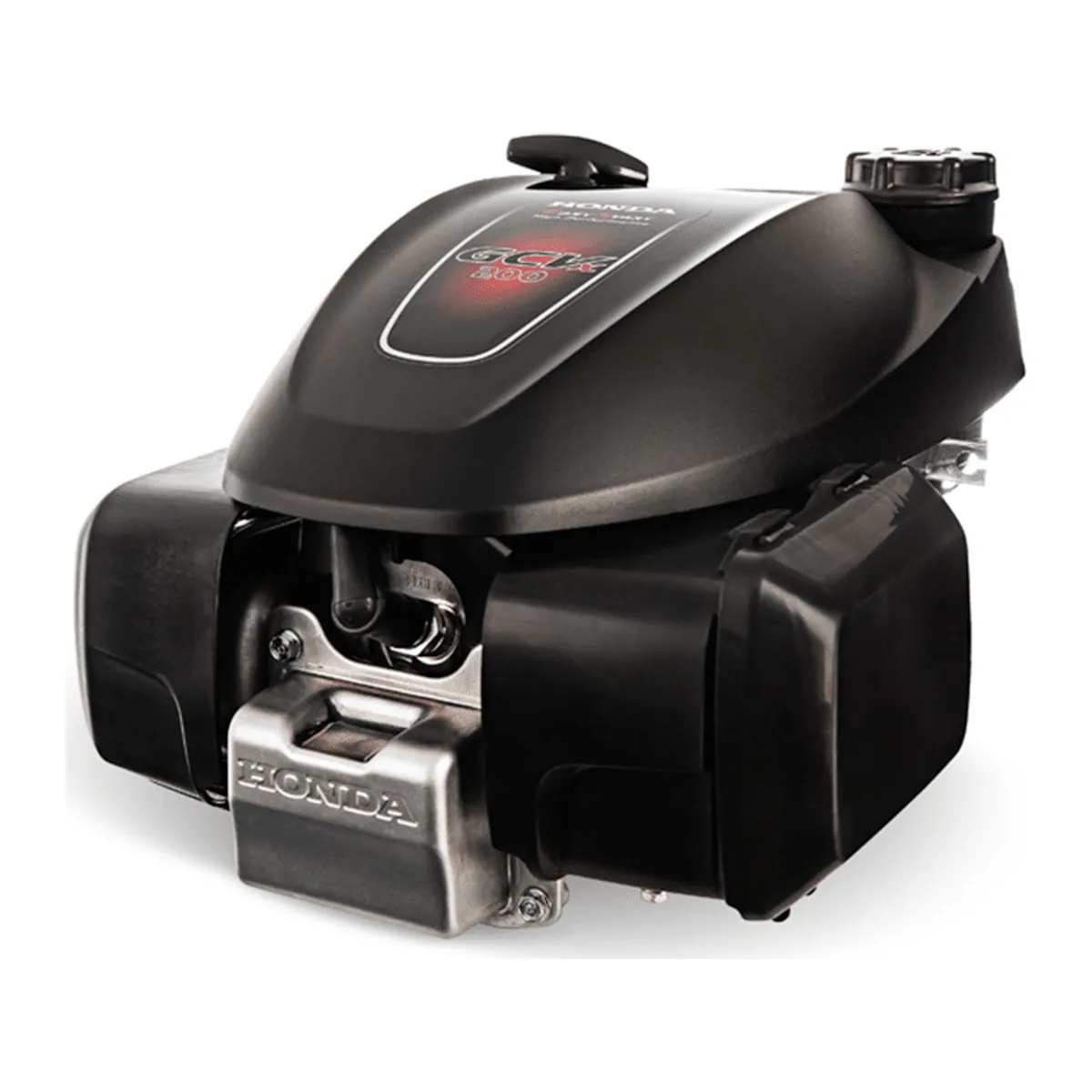 Honda GCV 200