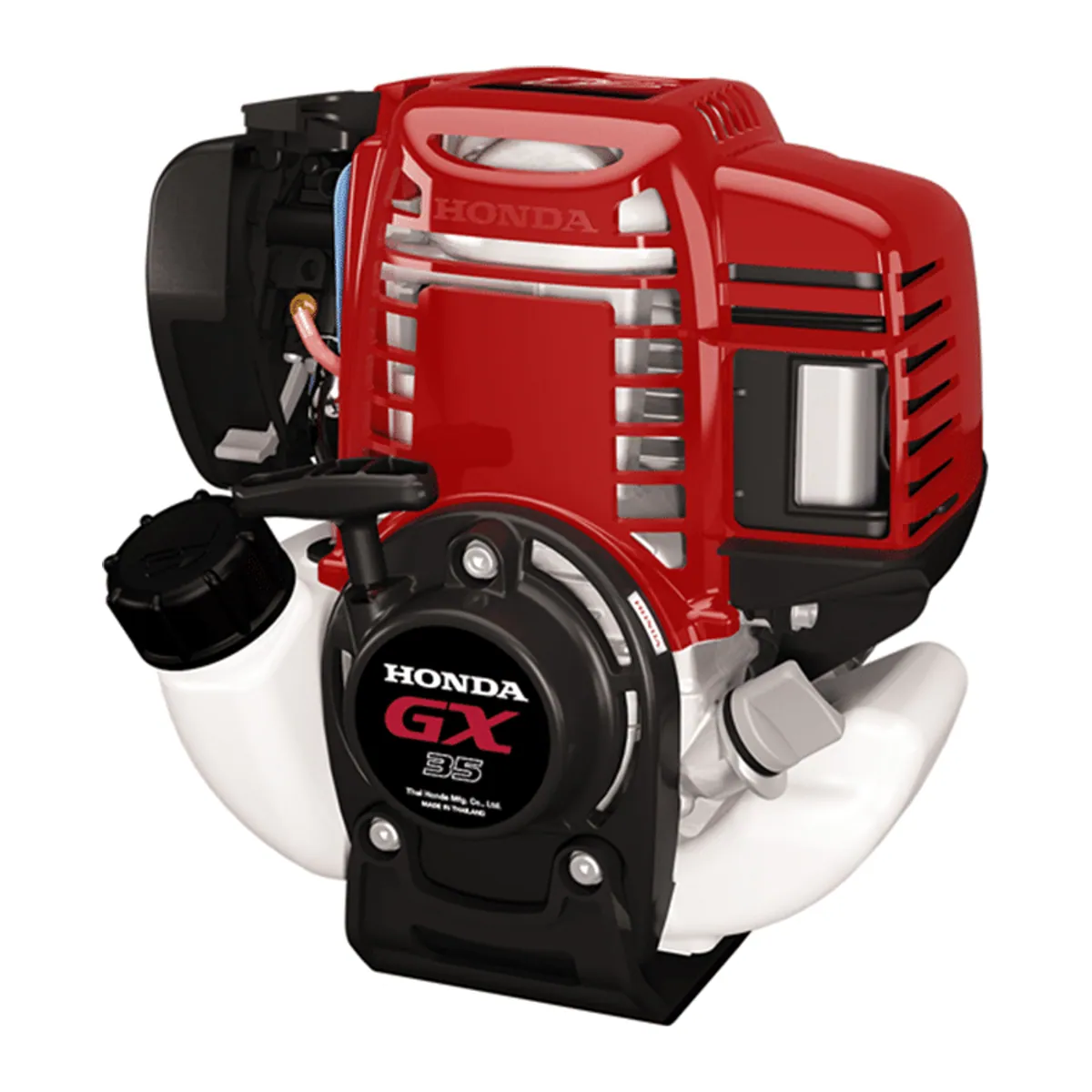 Honda GX 35