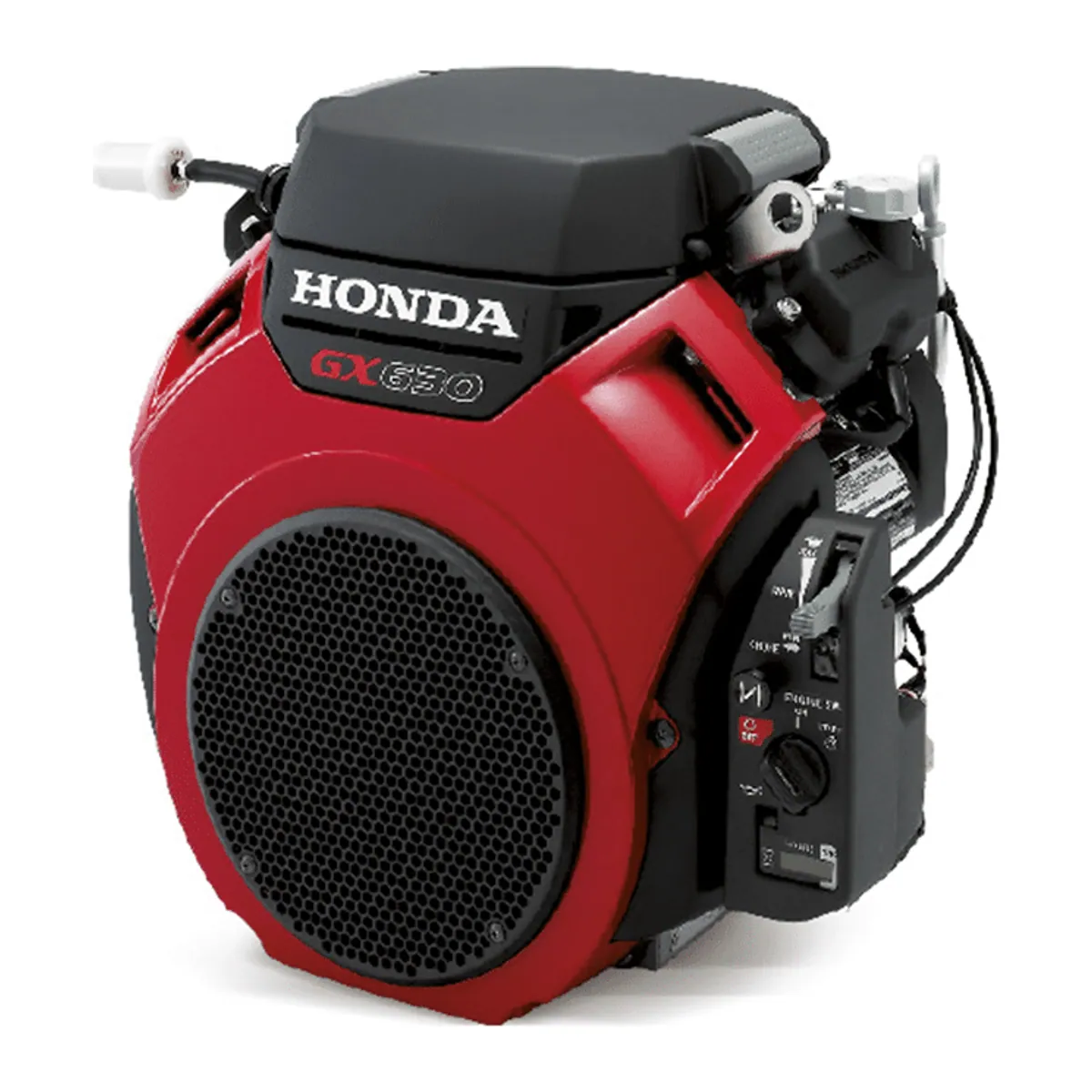 Honda GX 630