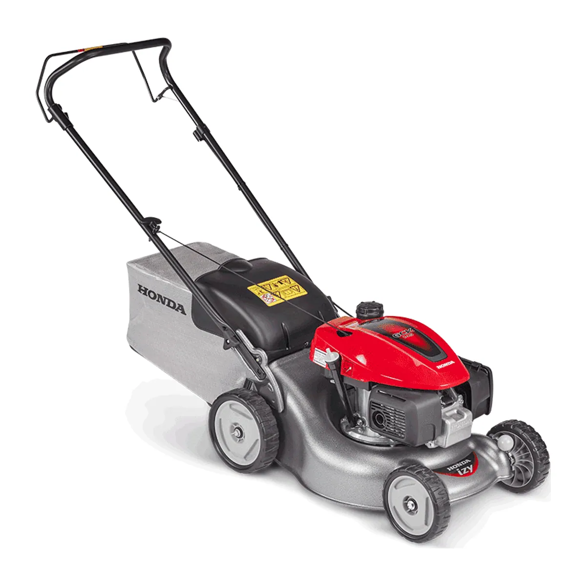 Honda HRG 416 P Fűnyíró
