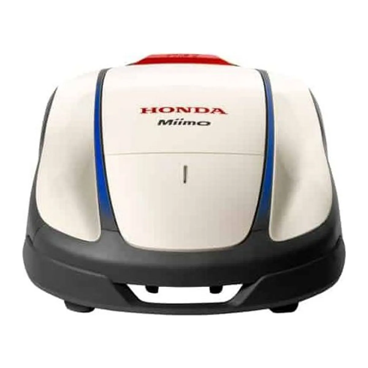 Honda Miimo HRM 1000 Robotfűnyíró