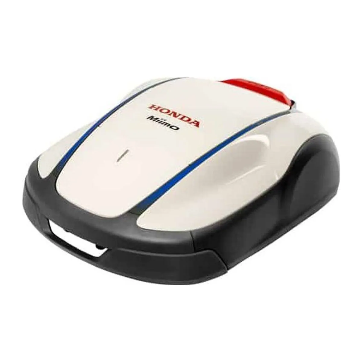 Honda Miimo HRM 1500 Live Robotfűnyíró