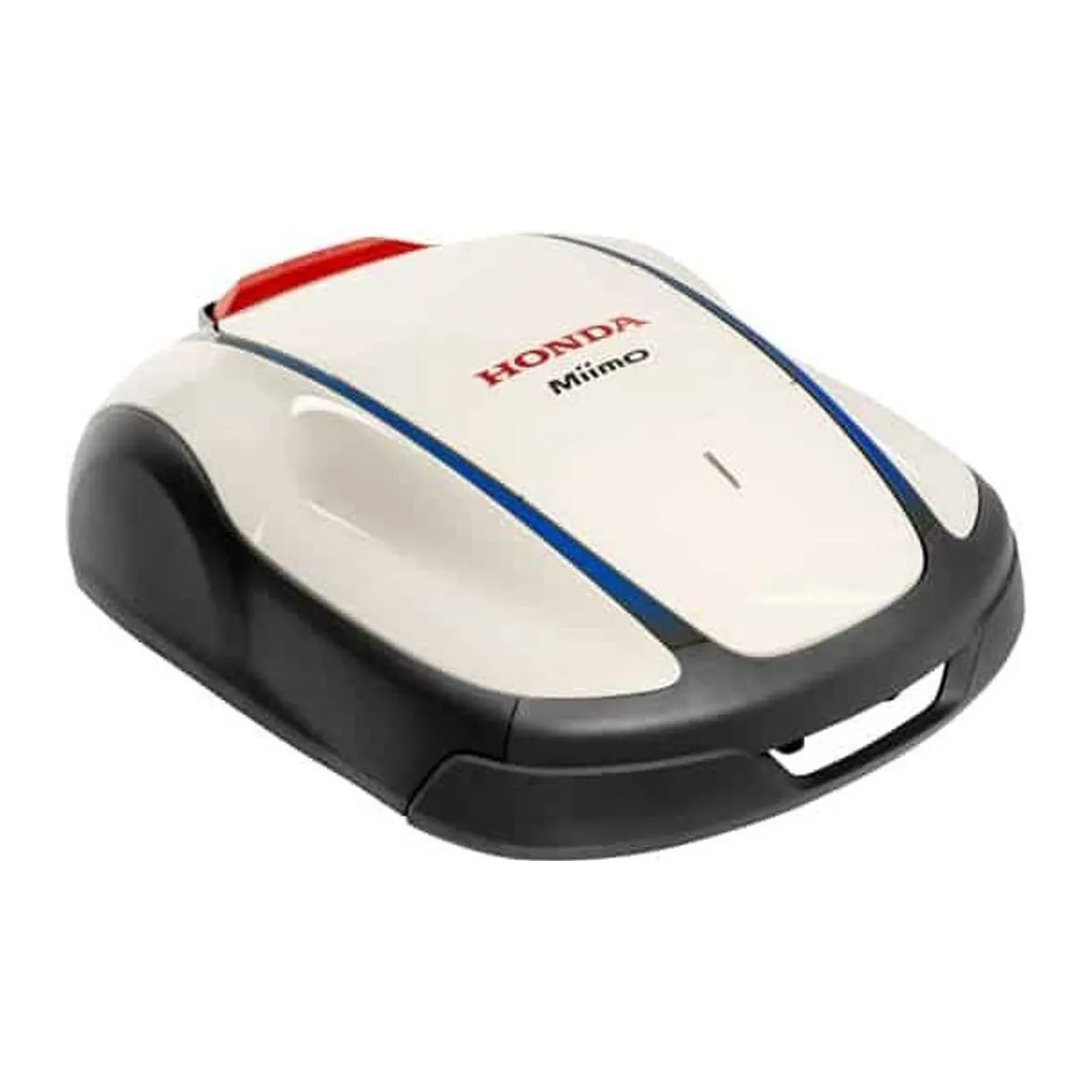 Honda Miimo HRM 2500 Live Robotfűnyíró