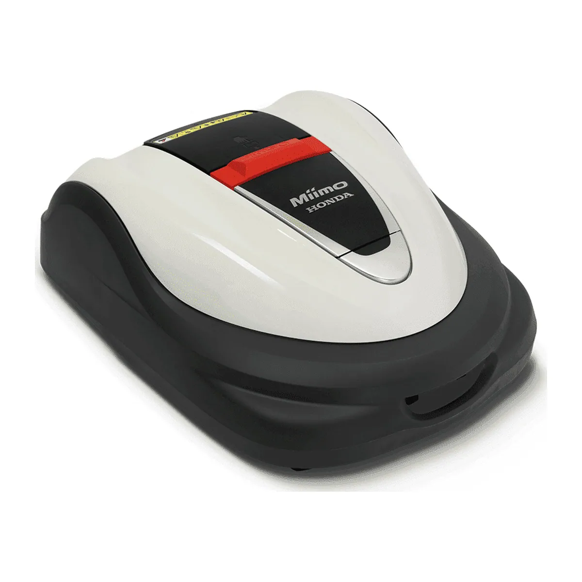 Honda Miimo HRM 3000 Robotfűnyíró