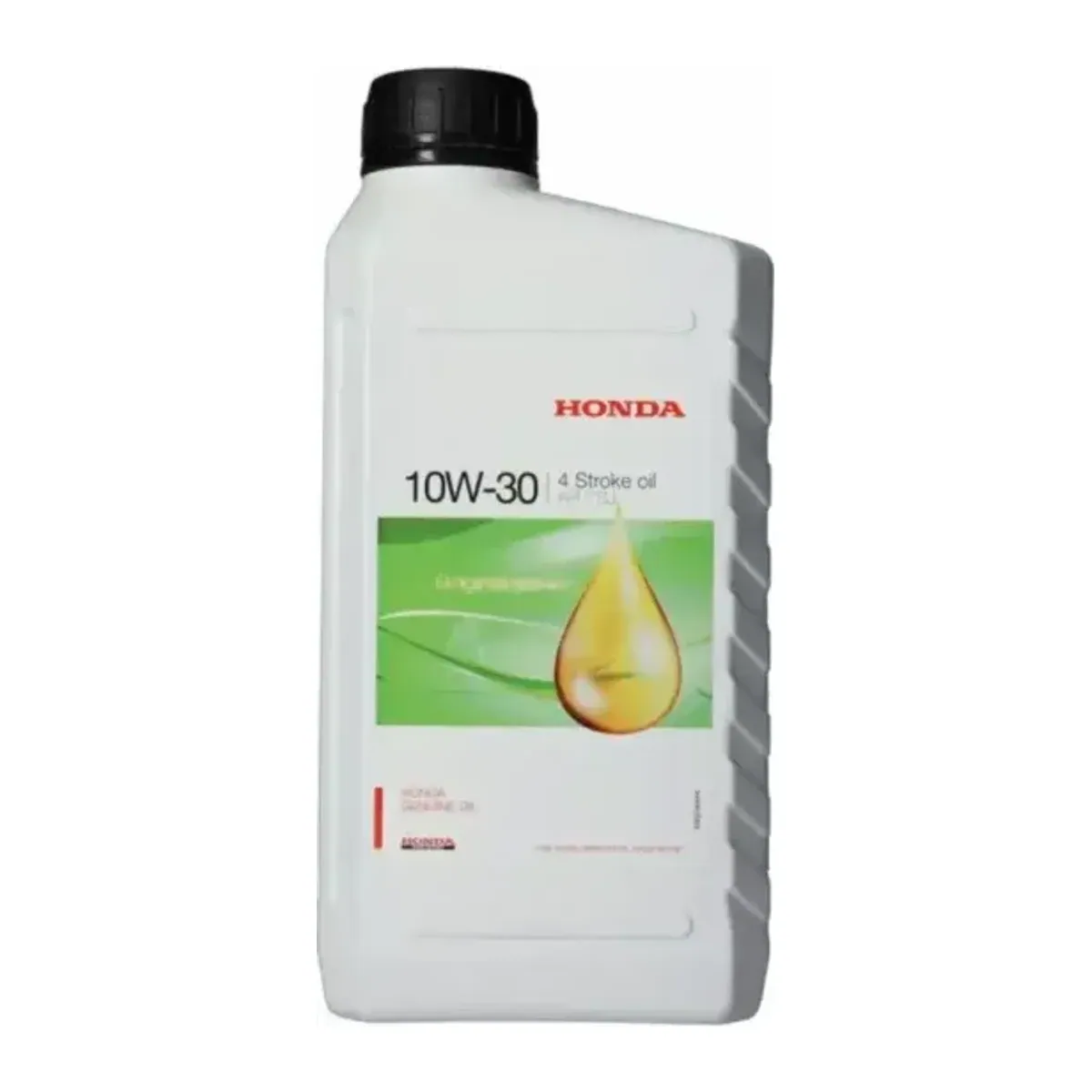 Honda motorolaj 10W-30 1 L