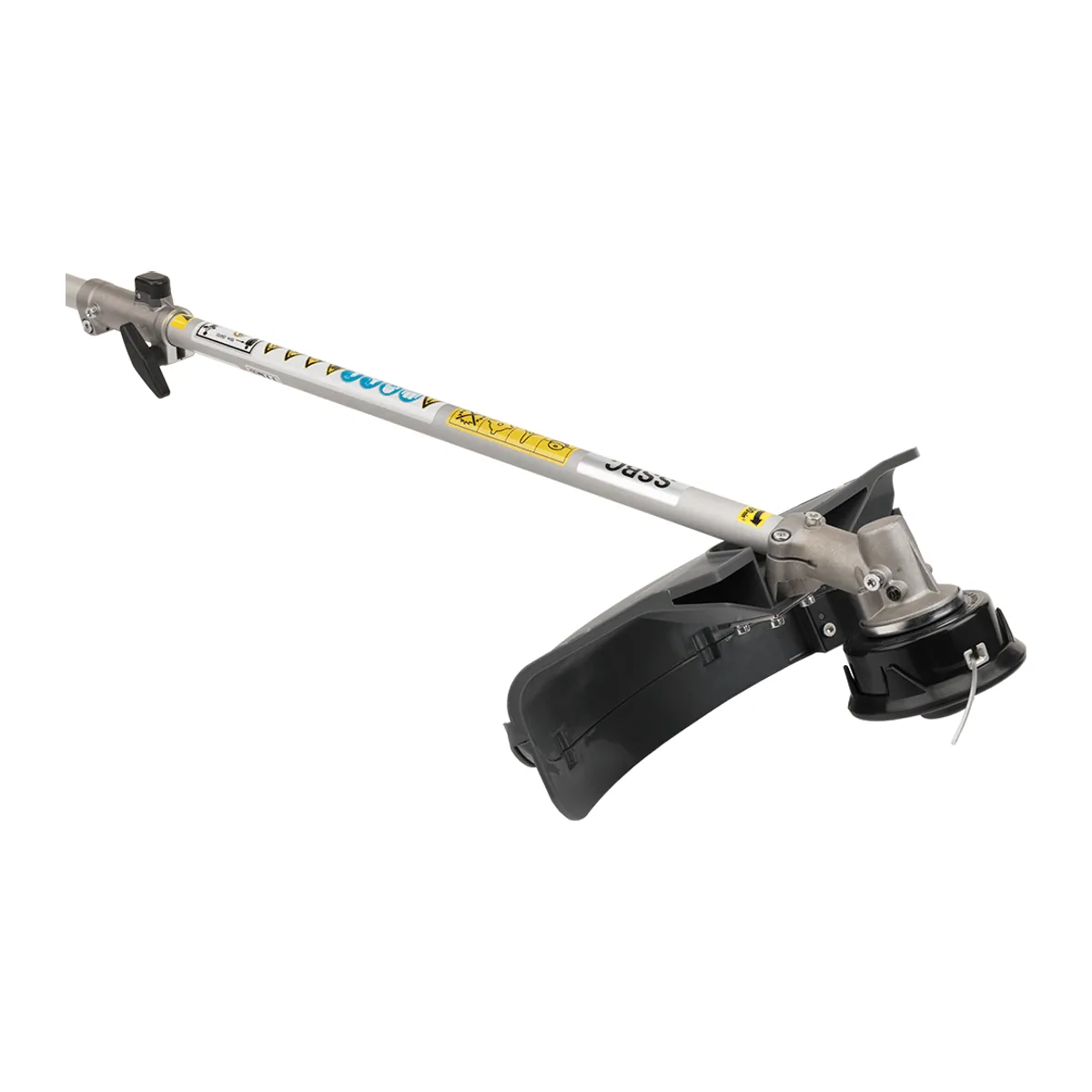 Honda SSBC damilfej tartozék