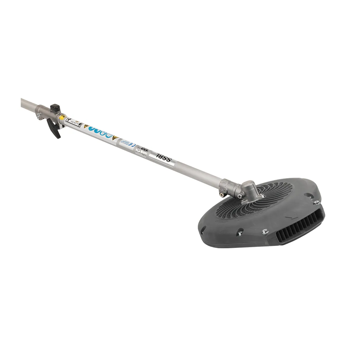 Honda SSBL Lombfújó adapter