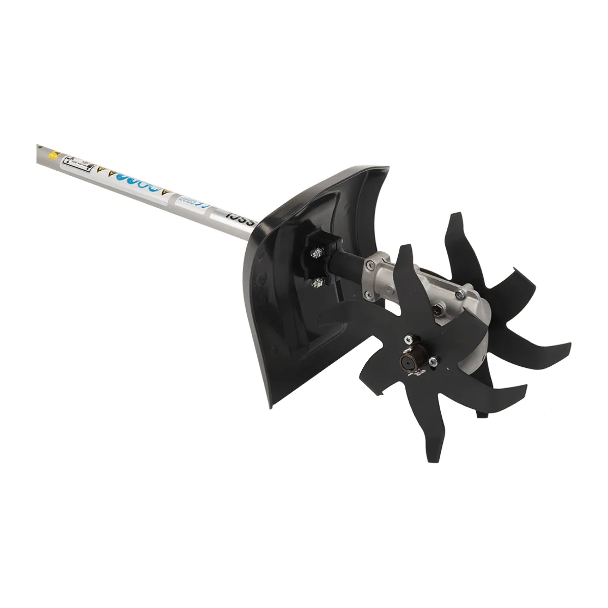 Honda SSCL Kapa adapter
