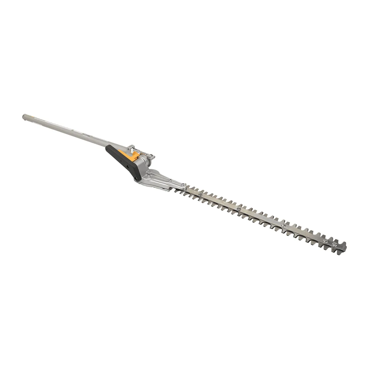 Honda SSHF sövényvágó adapter