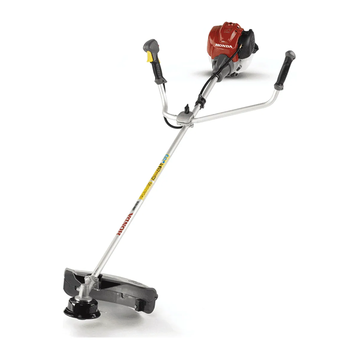 Honda UMK 425U Fűkasza