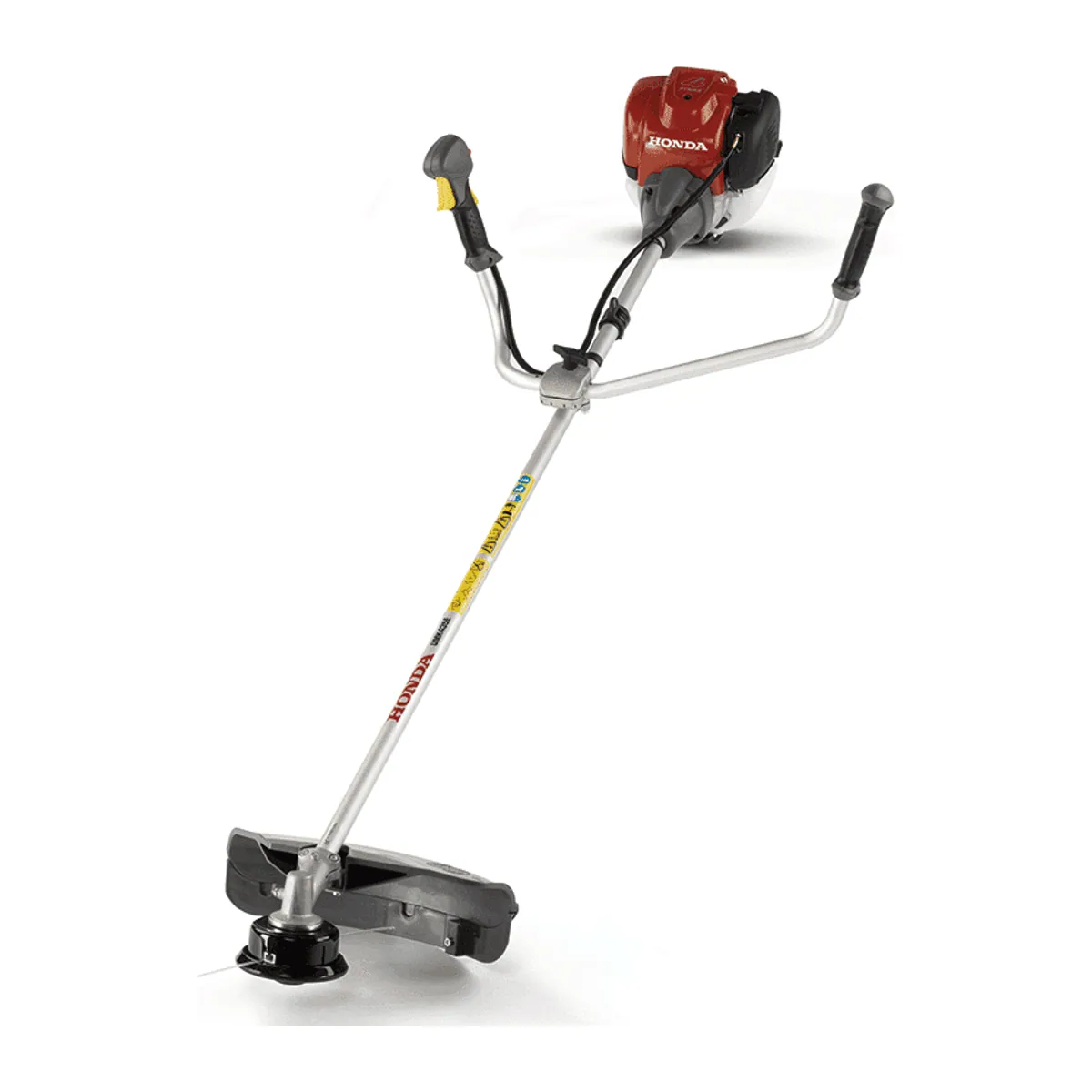 Honda UMK 435U Fűkasza