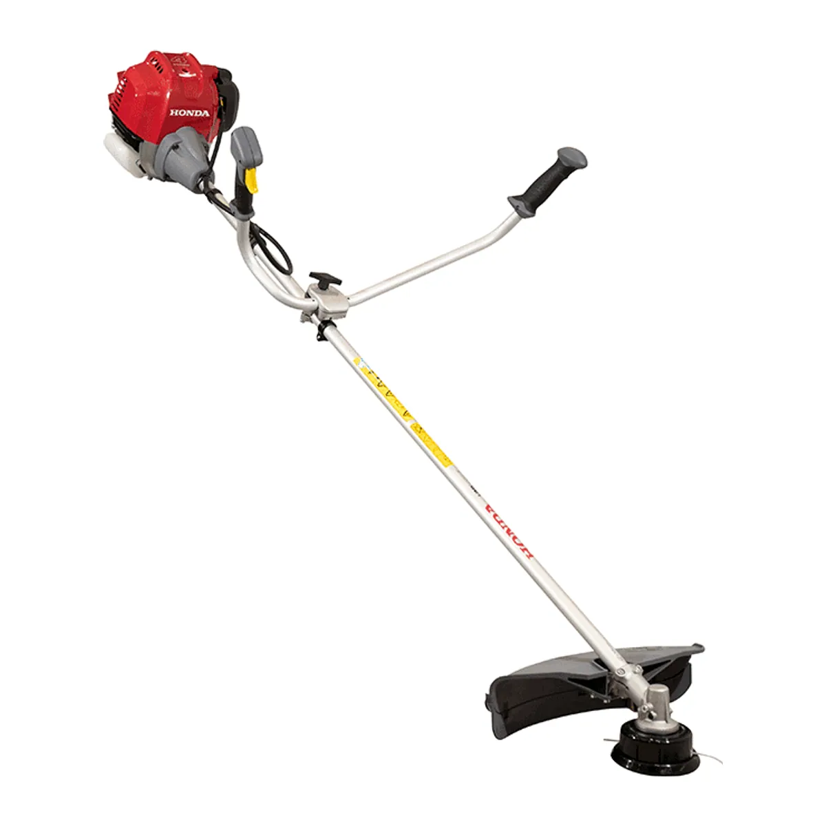 Honda UMK 450U Profi Fűkasza