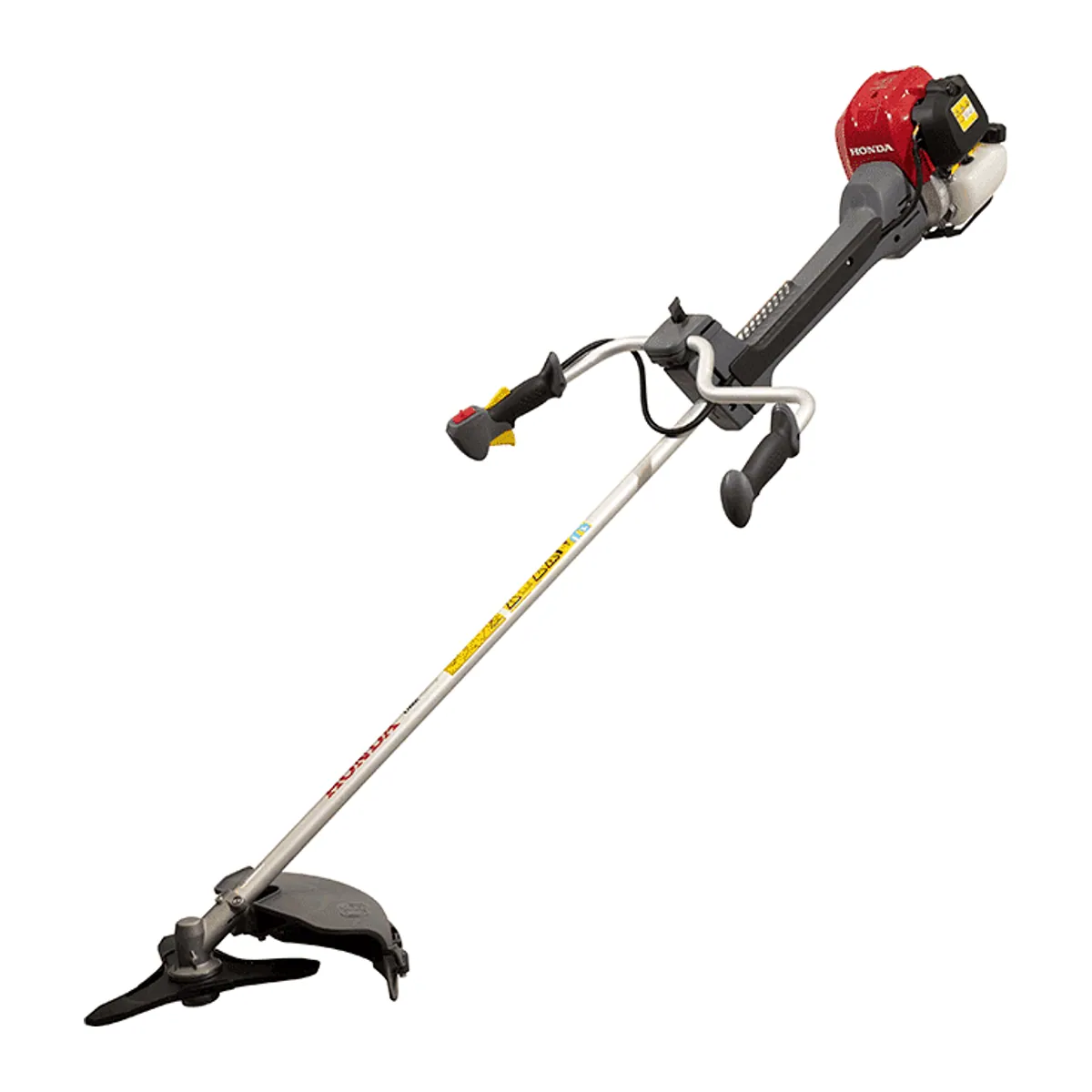 Honda UMK 450X Profi fűkasza
